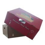 Corrugated Cardboard box For Packing