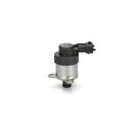 YN52S00102P1 Excavator Spare Parts Oil Pressure Sensor Fit Kobelco SK8