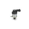 Buy cheap YN52S00102P1 Excavator Spare Parts Oil Pressure Sensor Fit Kobelco SK8 from wholesalers