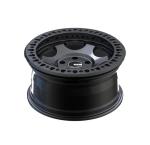 JWL Forged Aluminum Truck Wheels PCD 5X135 4x4 Truck Rims