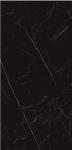 1200x2400 Large Format Wholesale Porcelain Tile Black Color Big Size Marble