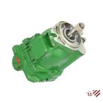Replacement Hydraulic Pump An272979 for Picker Cotton 9976 9986 9996 Crawler