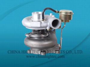 Quality Turbo for Mitsubishi TD06-17C 6D14　 49175-00418 wholesale