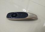 High Strength Plastic Prototype Parts For Remote Control Model , Rapid Prototype