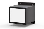 24V 17.3W 21.6W FP Series Collimated Backlight Surface Scratches Detection