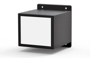 Quality 24V 17.3W 21.6W FP Series Collimated Backlight Surface Scratches Detection wholesale
