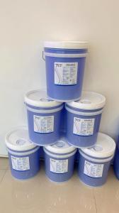 Quality 20L Liquid Dishwasher Detergent Chemical Hotel Dishwasher Cleaner Liquid wholesale