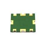 Standard Packaging YSGM131804D 3dBm VCO High Integration Voltage Controlled