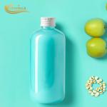 Daily MSDS Moisturizing Body Wash For Sensitive Skin