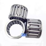 Provides longer durability Excavator Bearing 102-6508 102/6508 102-6514 Less
