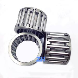 Quality Provides longer durability Excavator Bearing 102-6508 102/6508 102-6514 Less energy consumption bearings wholesale