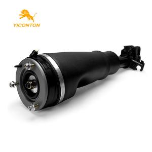 Quality Heavy-Duty Air Suspension Spring For Commercial And Industrial Vehicles wholesale