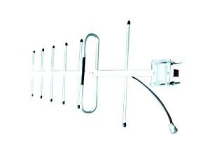 Quality 12db gain Directional antenna, omni-directional antenna wholesale
