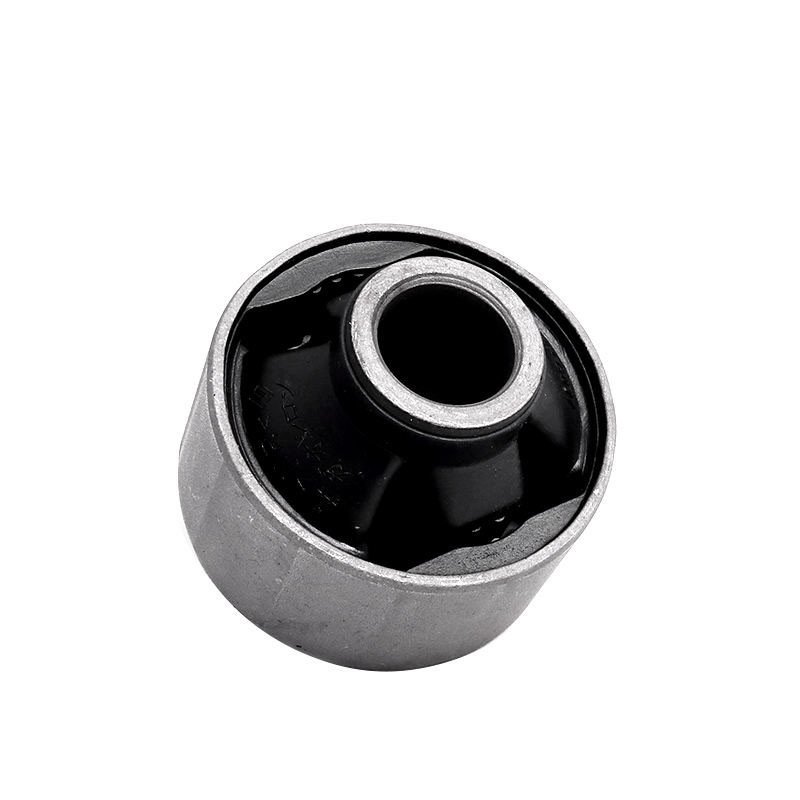 20204-AG011 20204AG011 Auto Parts Suspension Control Arm Bushing For Su-baru