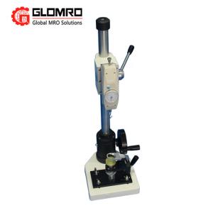 Quality 30KG Button Tension Testing Machine wholesale