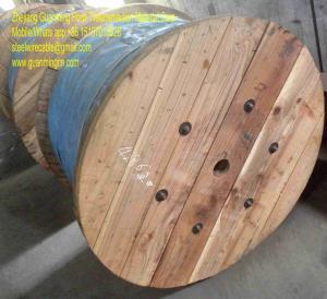 Quality Cáp neo trạm BTS D10 wholesale