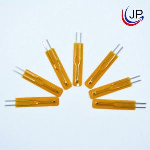 Quality 3.6mm Thin Film NTC Thermistor wholesale