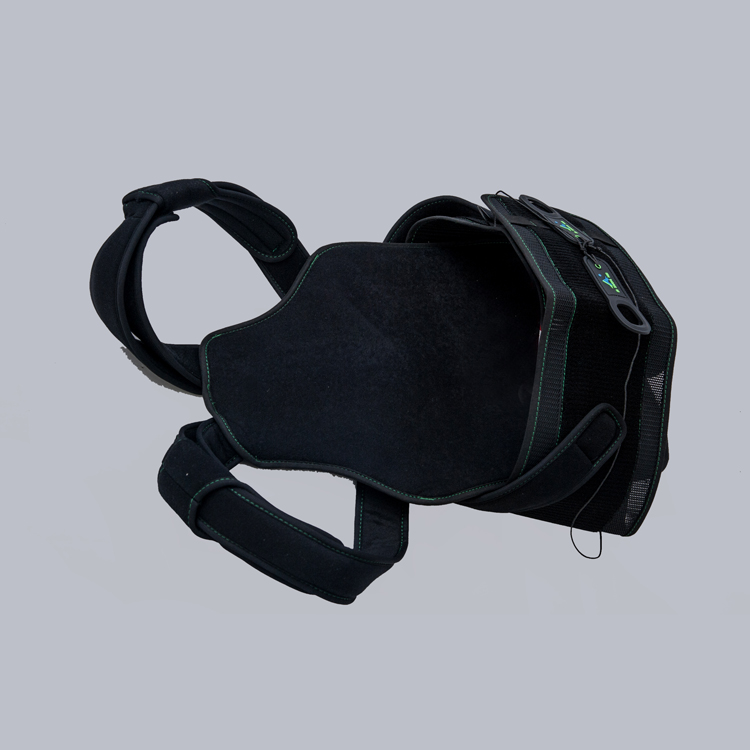 New Arrival Acral Orthosis Orthopedic Lumbar Back Brace Thoracolumbar Orthosis
