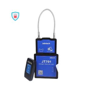 China 3G WCDMA 1900MHz Cold Chain Temperature Monitoring Devices With Smart GPS Lock on sale