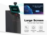 Customize America Hair Removal Machine Diode Laser Beauty Equipment For US
