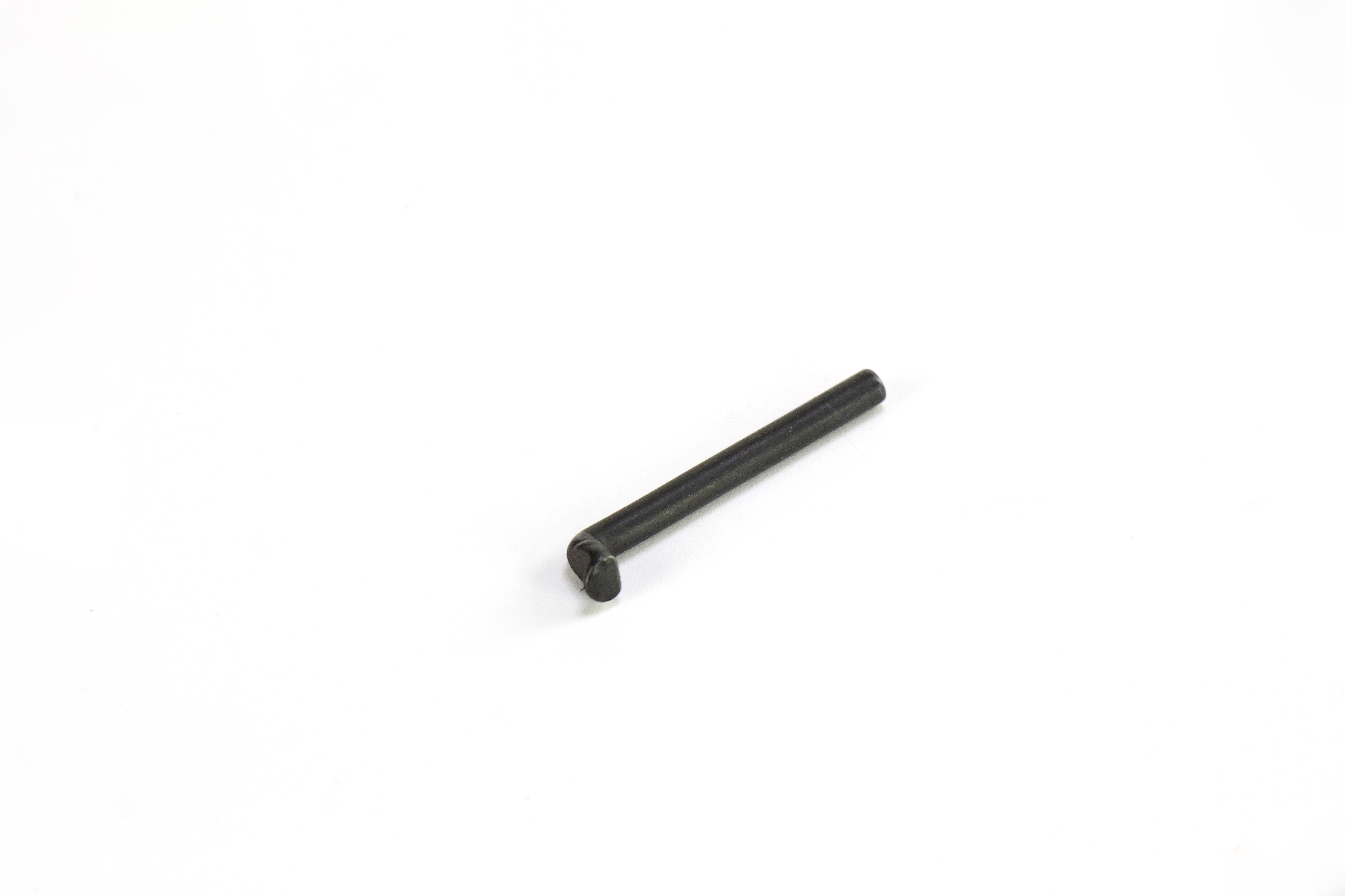 AP2D36 A10V43 HPV95 Press Pin Hydraulic Cylinder Block Excavator Parts