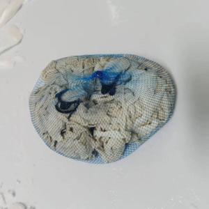 Quality IOS9001 Clean Transparent Organic Sheep Sausage Casing Good Toughness wholesale