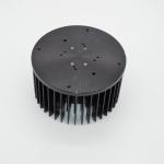 CXB3590 300W COB LED DIY Grow Lights with 35G CD DB BIN For Green Led Grow