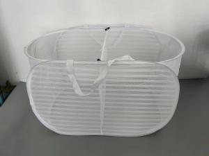 Quality laundry bag wholesale