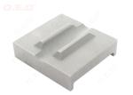 Original Polished Tungsten Carbide Parts Position Block Non Standard Insert