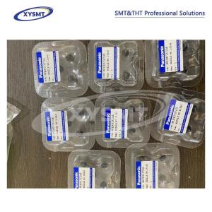 Quality N610017372AE N610017372AC NOZZLE N0.115AS Panasonic CM DT NPM machine spare part wholesale