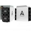 Quality 1166 Pro Avalon Asic Miner SHA-256 Canaan Mining Machine 78Th/S wholesale