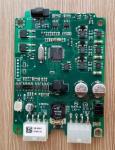 LENO PCB FOR OMNIPLUS 800 ,PN:58.9001 BA313381