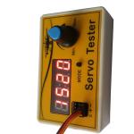 14S 400A Waterproof Brushless ESC Controller For RC Boat With Red Cover