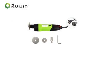 Quality Medical Electric Plaster Cutter Bone Surgery Tools 13000rpm wholesale