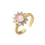 24K Gold DS Jewelry