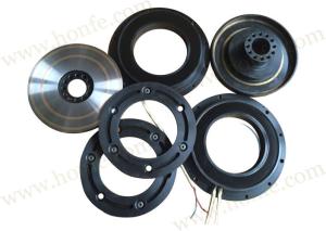 Quality Loom Spare Parts GTV CLutch Rapier Loom Parts RDER-0019 wholesale