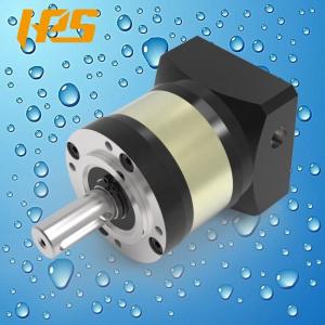 Quality 60mm Planetary Gearbox 20Nm Ratio 7 Planetary Speed Reducer wholesale