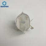 Nonwoven Drip Coffee Filter Bags