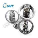 NSK FAG KOYO TIMKEN 2320 100*215*73mm Self-aligning ball bearing