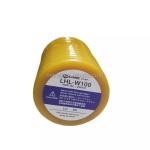 Wholesale original smt grease LUBE LHL-W100 Grease 700cc Lubricant oil For
