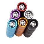 New X6 E-Cigarette 1300mAh Battery E Cigarette Starter Kit
