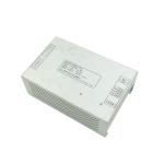 Custom Aluminium Cases for Electronic Equipment ISO9001 Certified