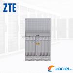 ZTE ZXMP S385 63-channel E1/T1 EST1x63(120/100)