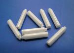 SM MM Fiber Optic Ferrule