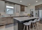 Modular Home Environmental AS Prefab House Light Stee House Villa Singel Family