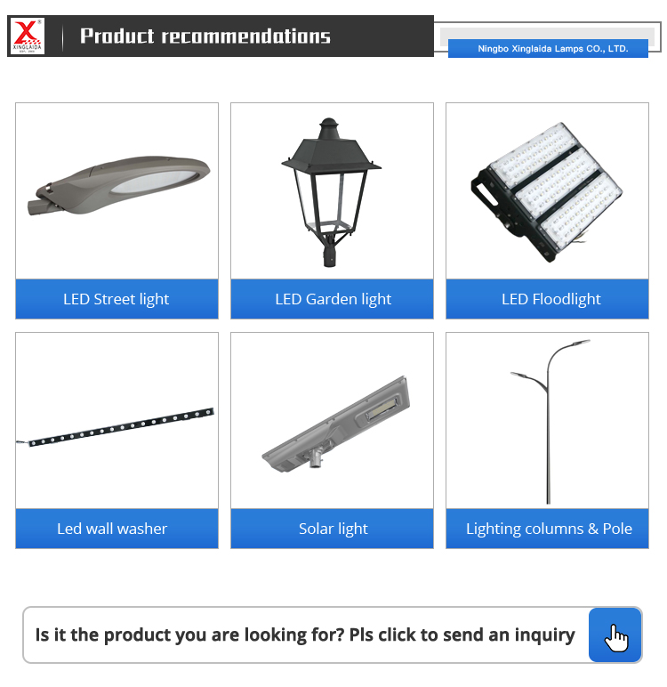 Dip Galvanized Mid Hinged Steel Power Pole for Street Light Installation Guide