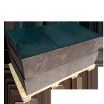 OCE-3S EDM Graphite Electrode