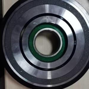 Quality Euro 4 Emission 3500rpm 250hp Thermo King Parts wholesale