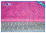 Green Panton Matched PP Spunbond Non Woven , PPSB Non Woven Bule / Green