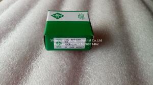 Quality INA Needle roller Bearing HK0606 wholesale